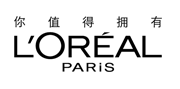 ERP数据集成和迁移项目
