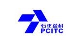 数据集成项目